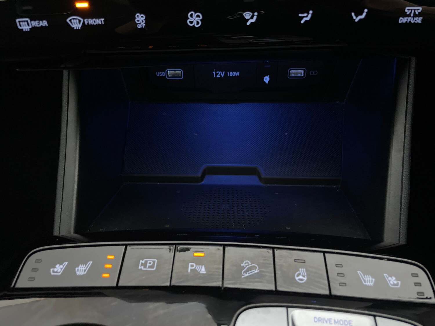 Used Hyundai TUCSON 2023 for sale - 77889045: Photo 26