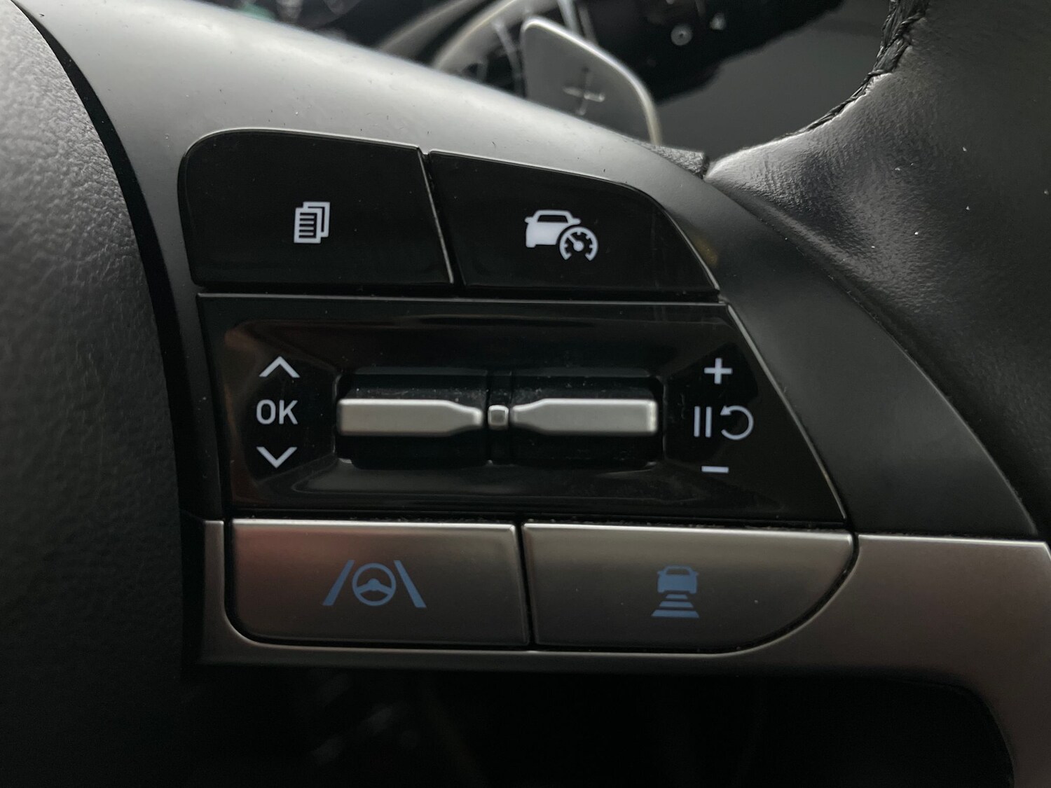 Used Hyundai TUCSON 2023 for sale - 77889045: Photo 29