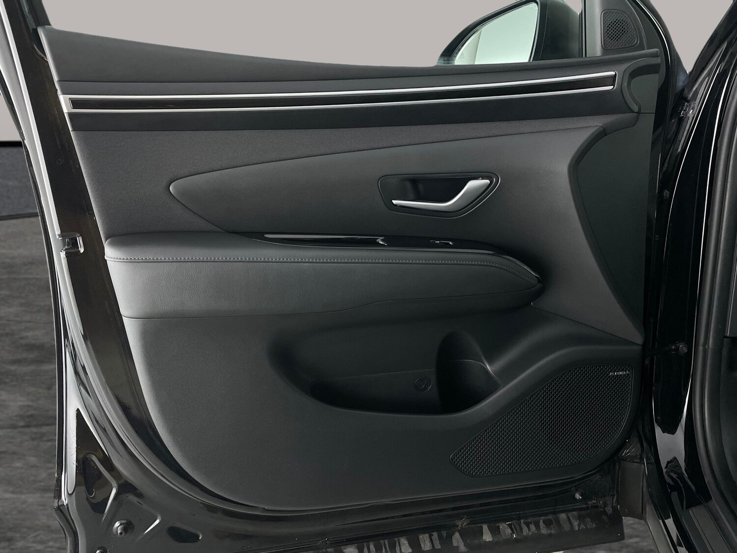 Used Hyundai TUCSON 2023 for sale - 77889045: Photo 37