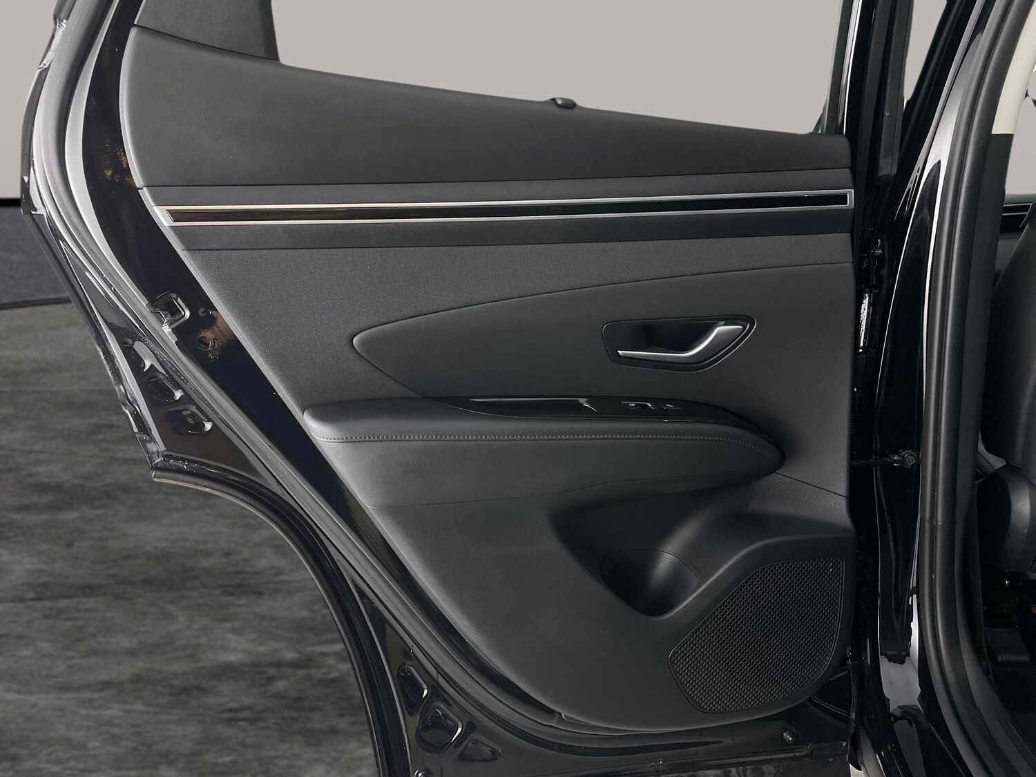 Used Hyundai TUCSON 2023 for sale - 77889045: Photo 38