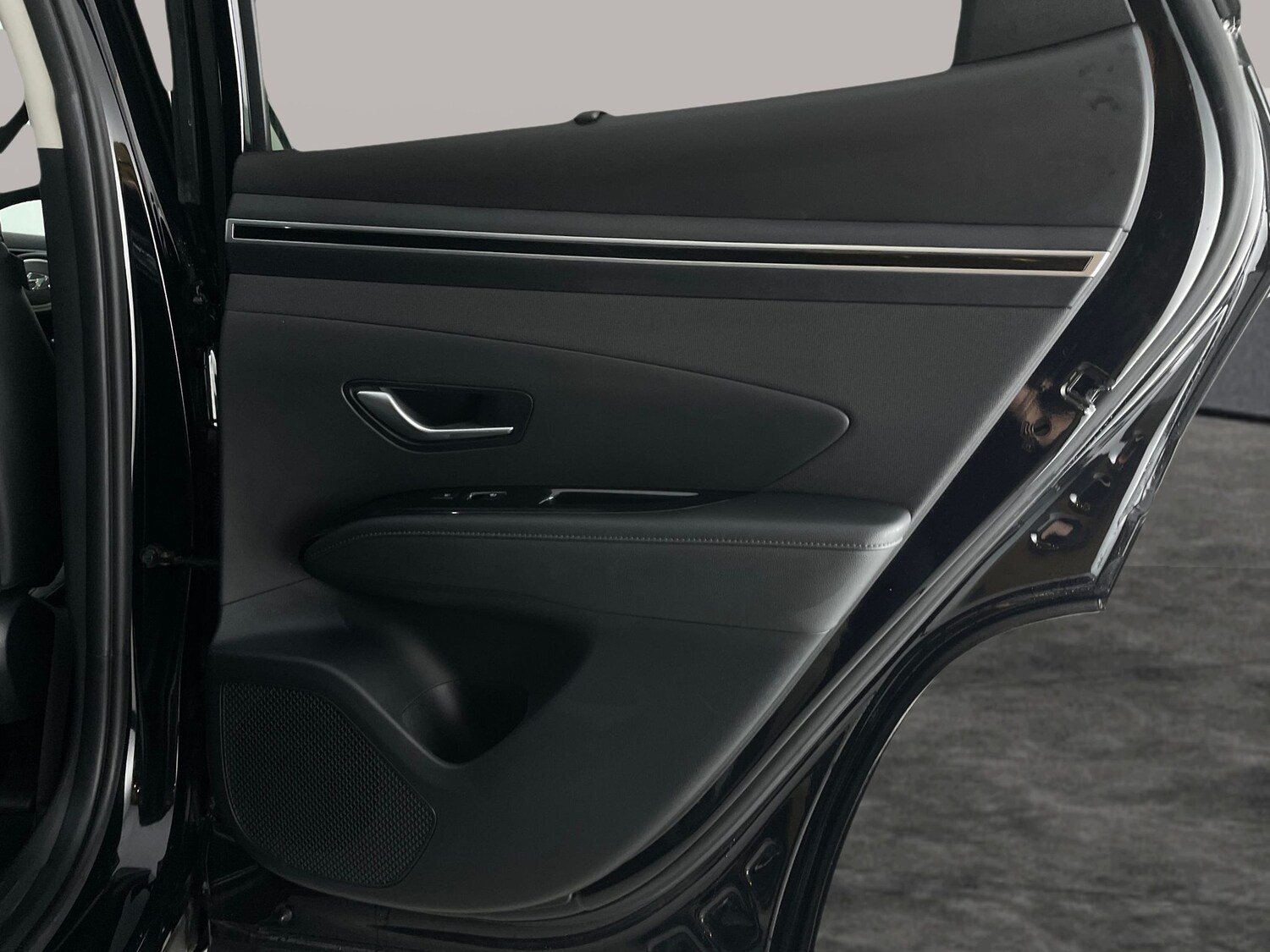 Used Hyundai TUCSON 2023 for sale - 77889045: Photo 39