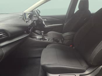 Used Nissan Qashqai 2023 for sale - 79648343: Photo