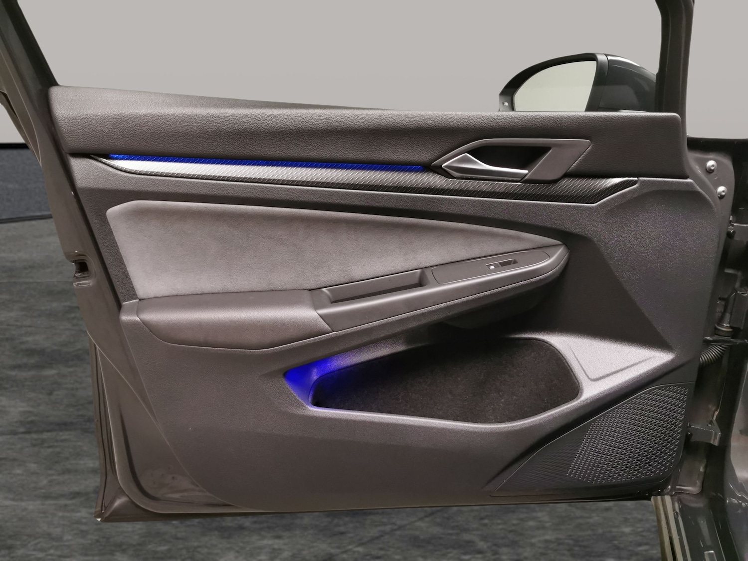 Used Volkswagen Golf 2022 for sale - 77634916: Photo 30