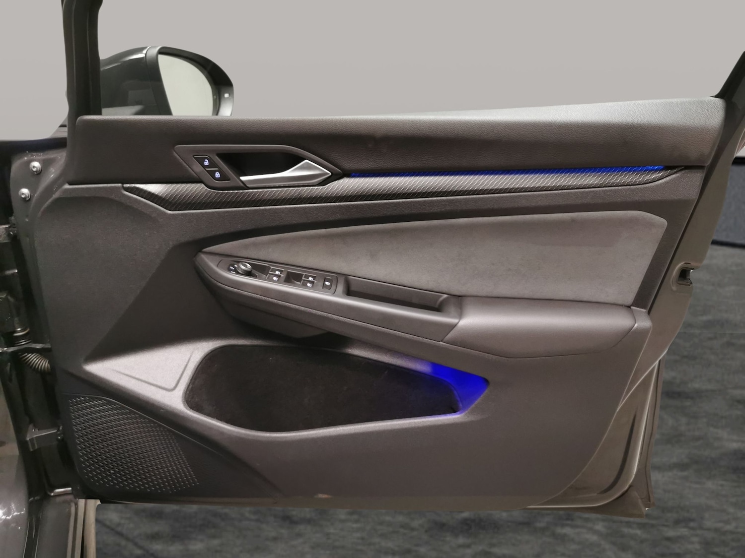 Used Volkswagen Golf 2022 for sale - 77634916: Photo 33