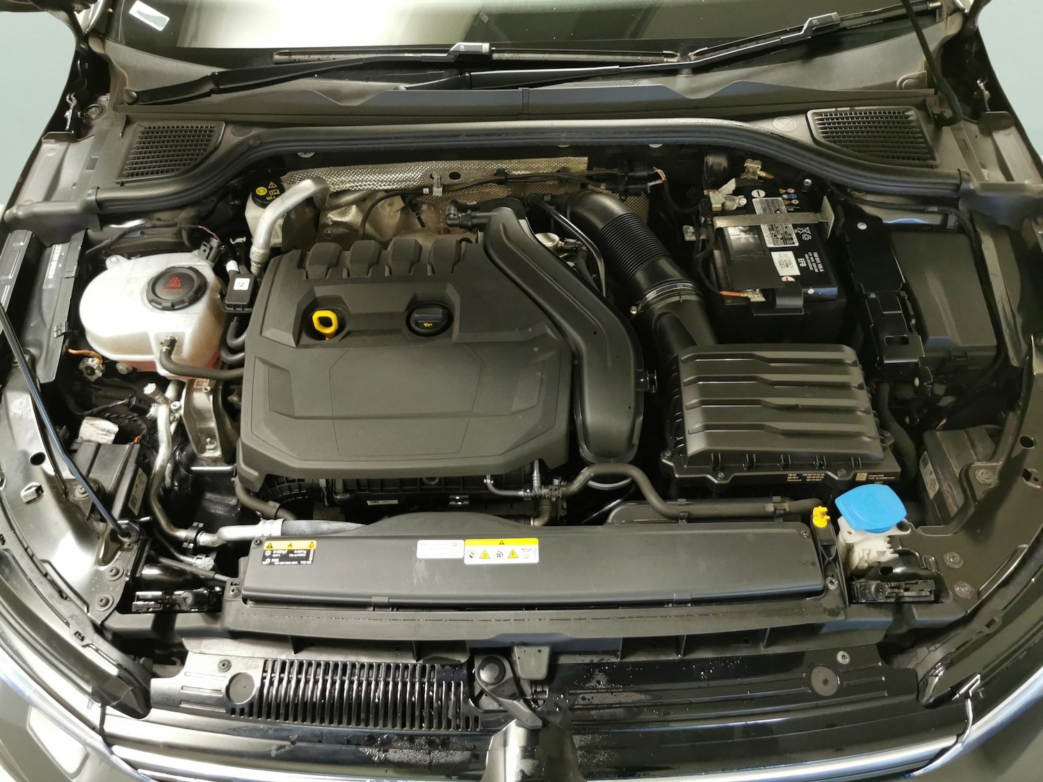 Used Volkswagen Golf 2022 for sale - 77634916: Photo 35