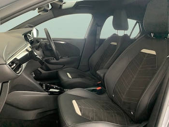 Used Vauxhall Corsa 2023 for sale - 79384315: Photo