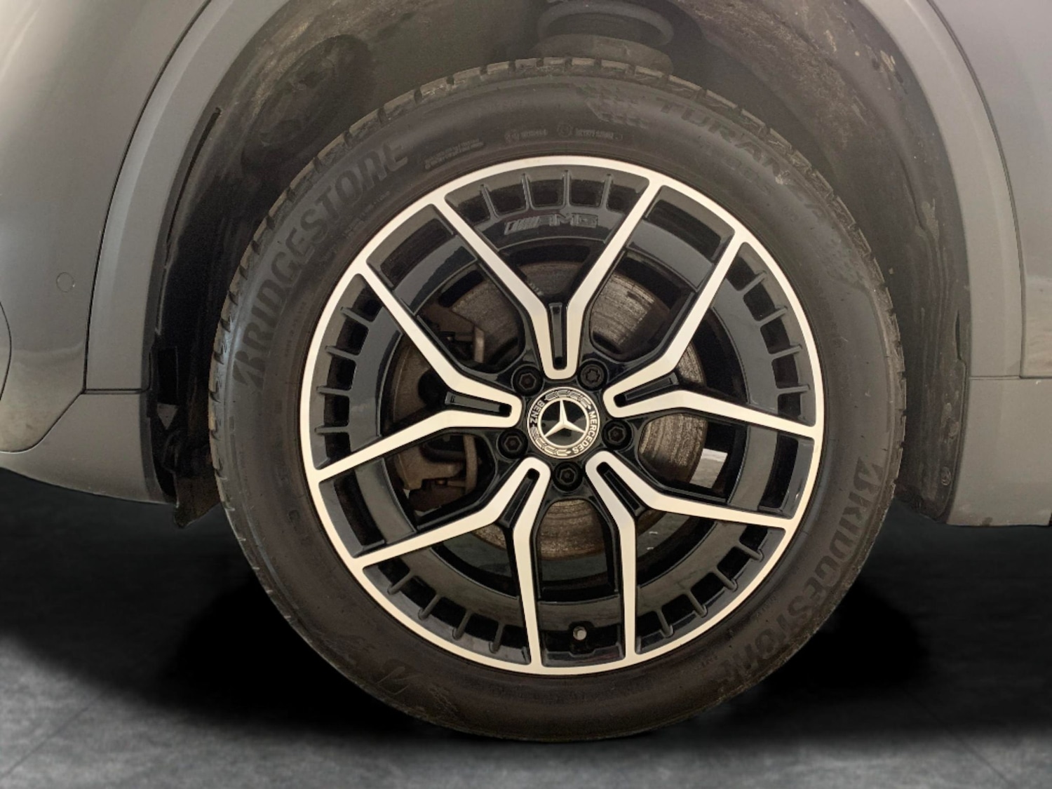 Used Mercedes-Benz EQA 2022 for sale - 77053065: Photo 22