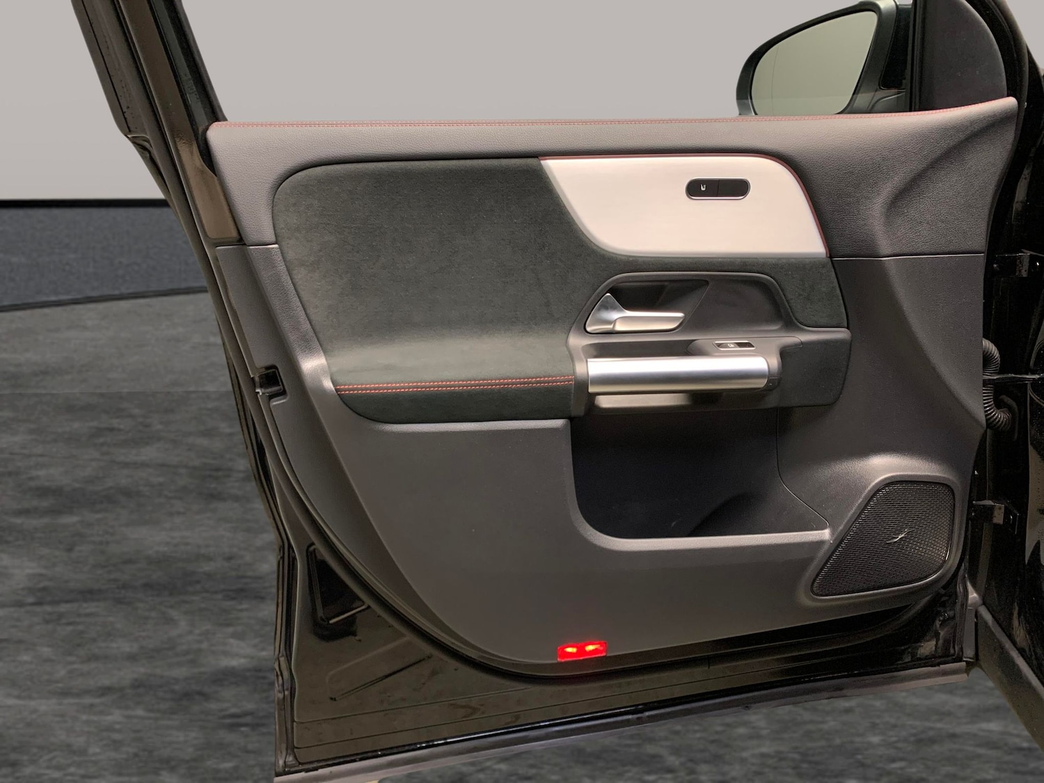 Used Mercedes-Benz EQA 2022 for sale - 77053065: Photo 26