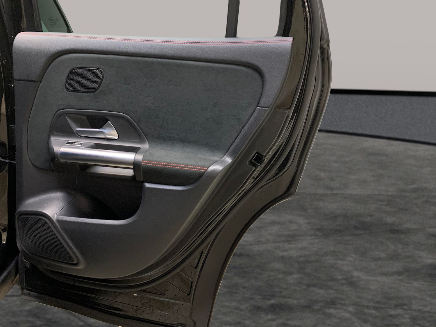 Used Mercedes-Benz EQA 2022 for sale - 77053065: Photo 28