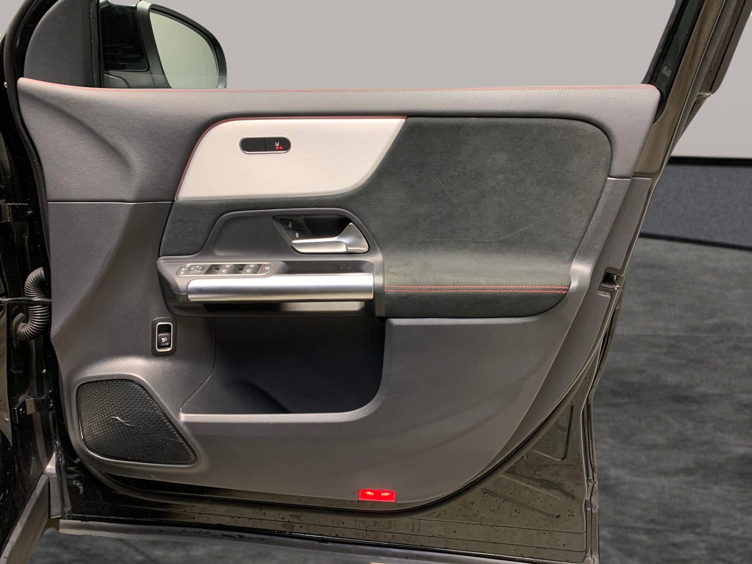 Used Mercedes-Benz EQA 2022 for sale - 77053065: Photo 29