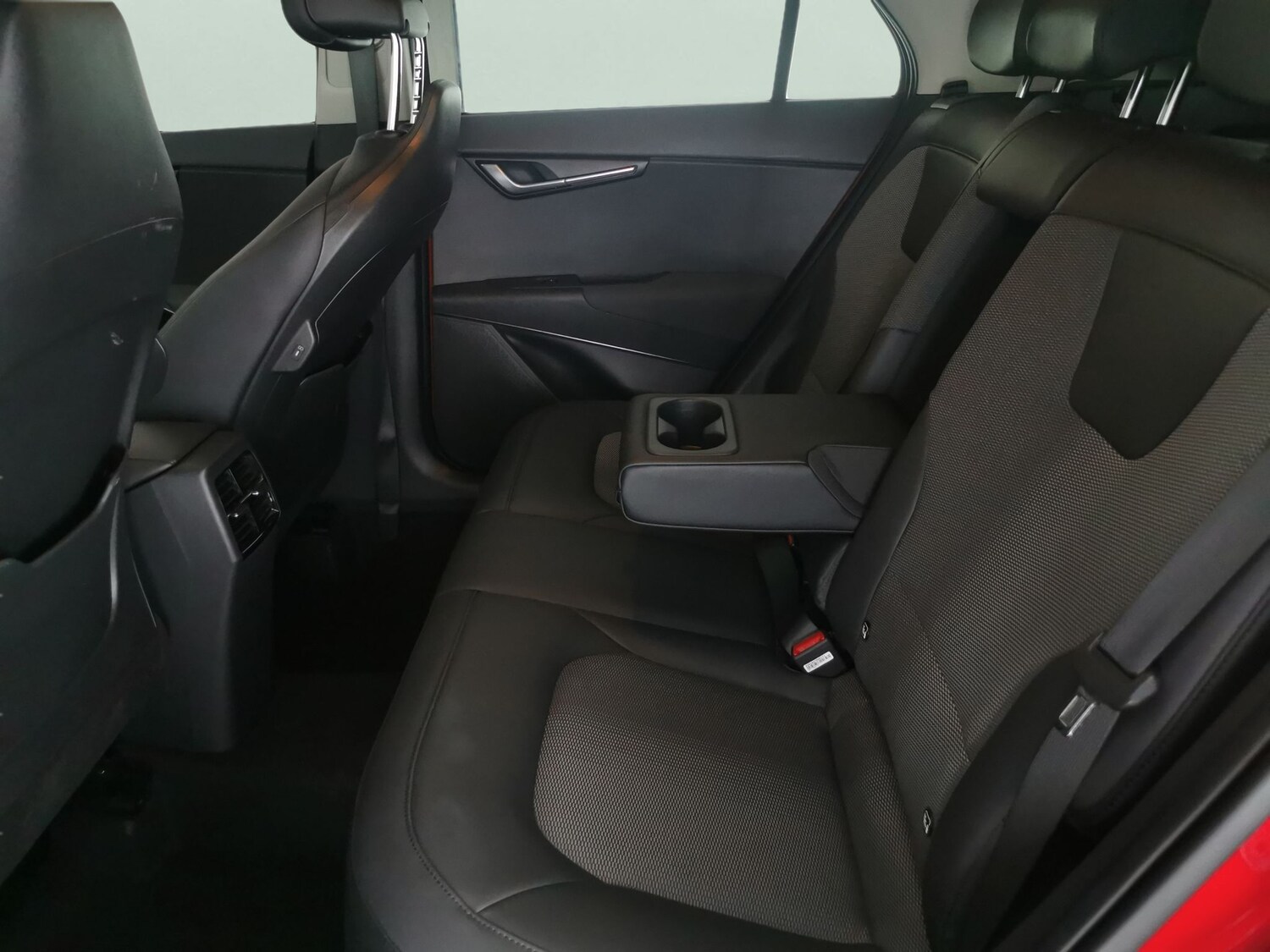 Used Kia Niro 2023 for sale - 77565556: Photo 33