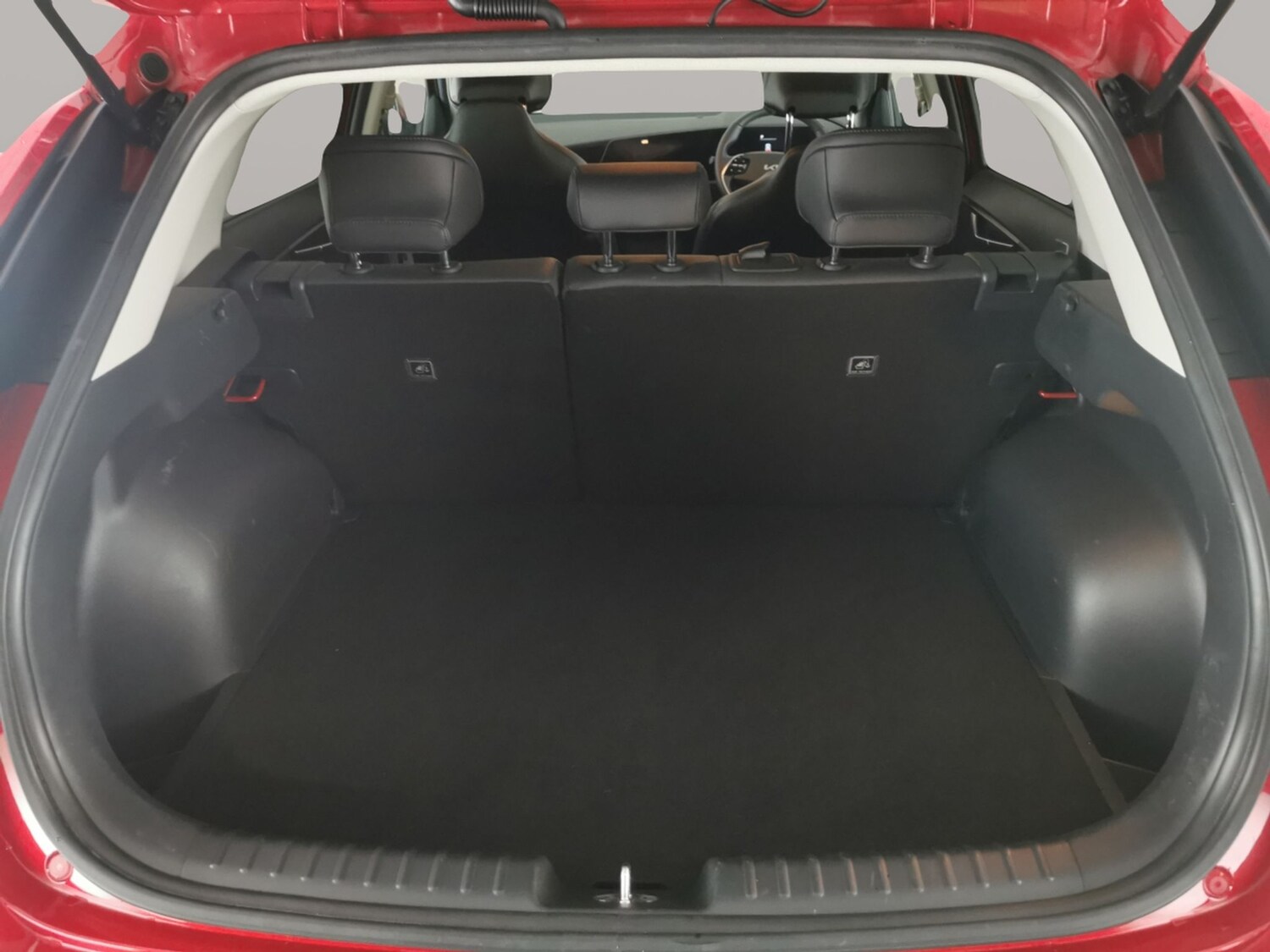 Used Kia Niro 2023 for sale - 77565556: Photo 34