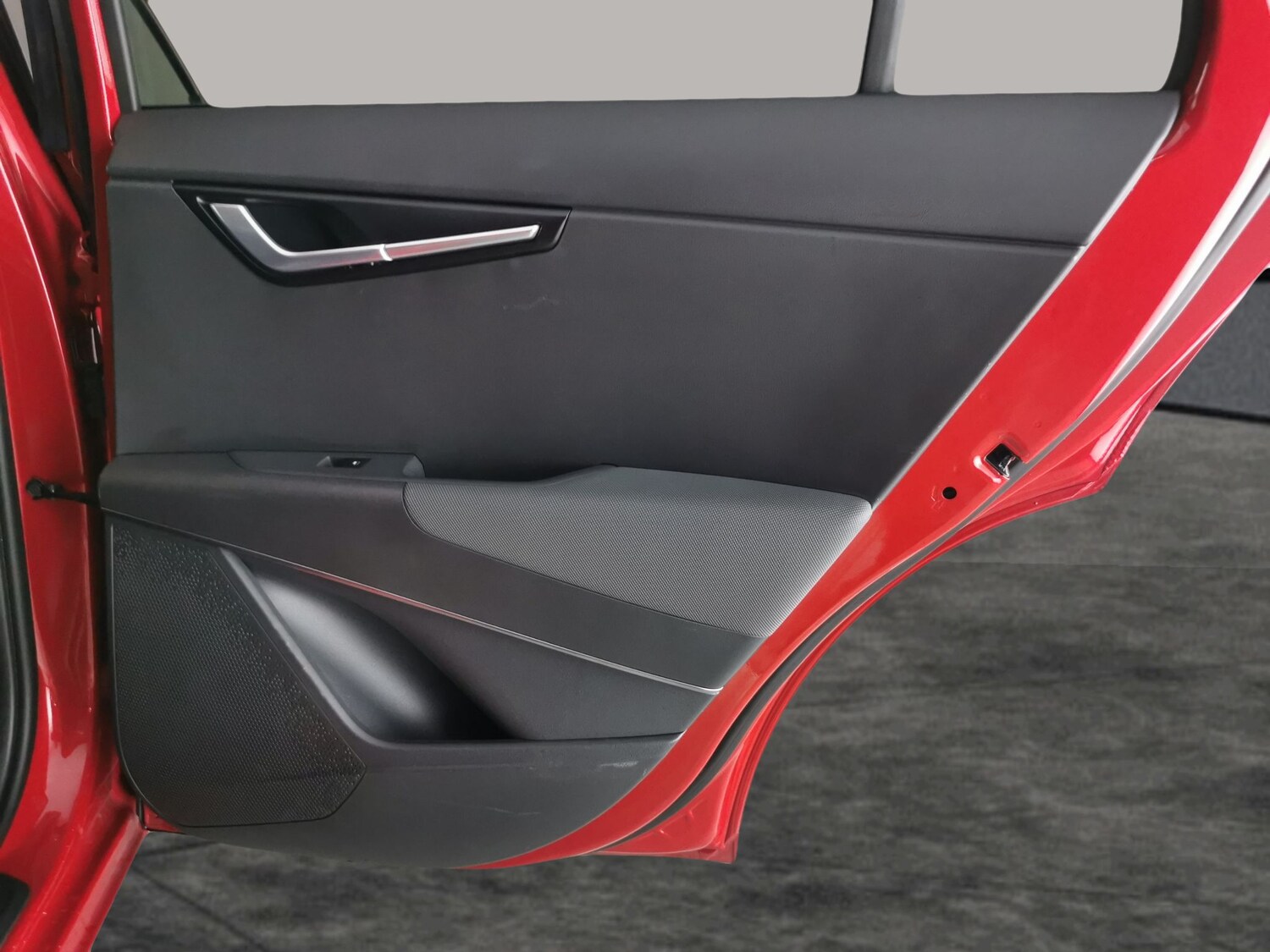 Used Kia Niro 2023 for sale - 77565556: Photo 37