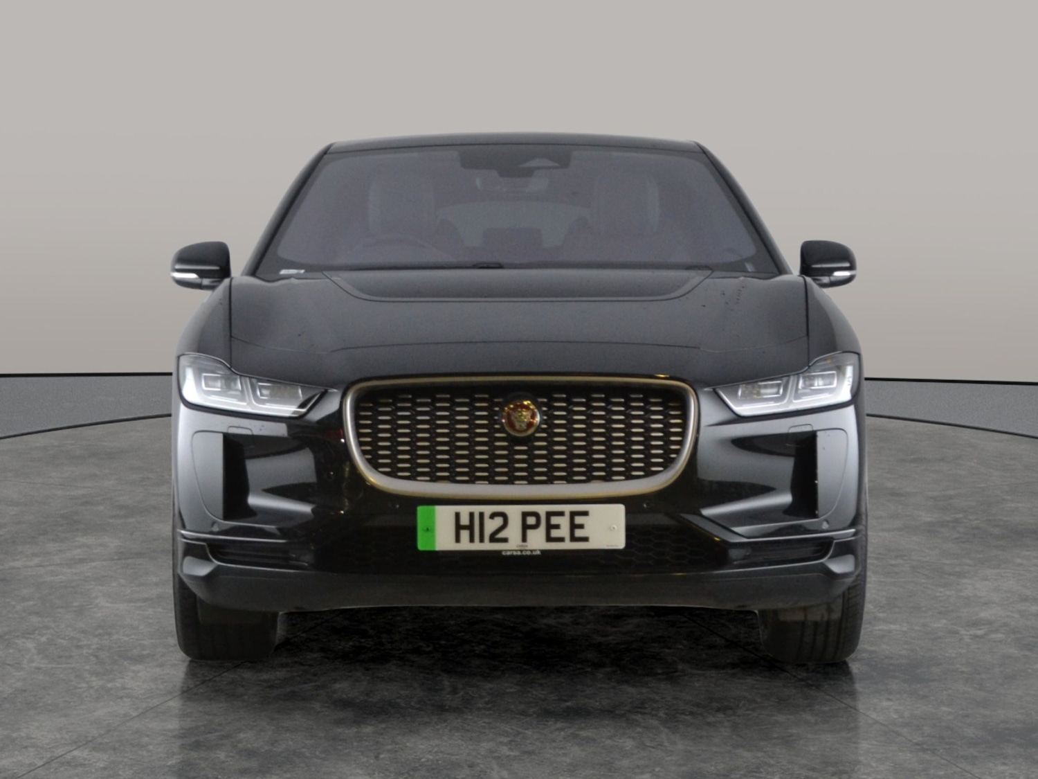 Used Jaguar I-Pace 2022 for sale - 77025734: Photo 14