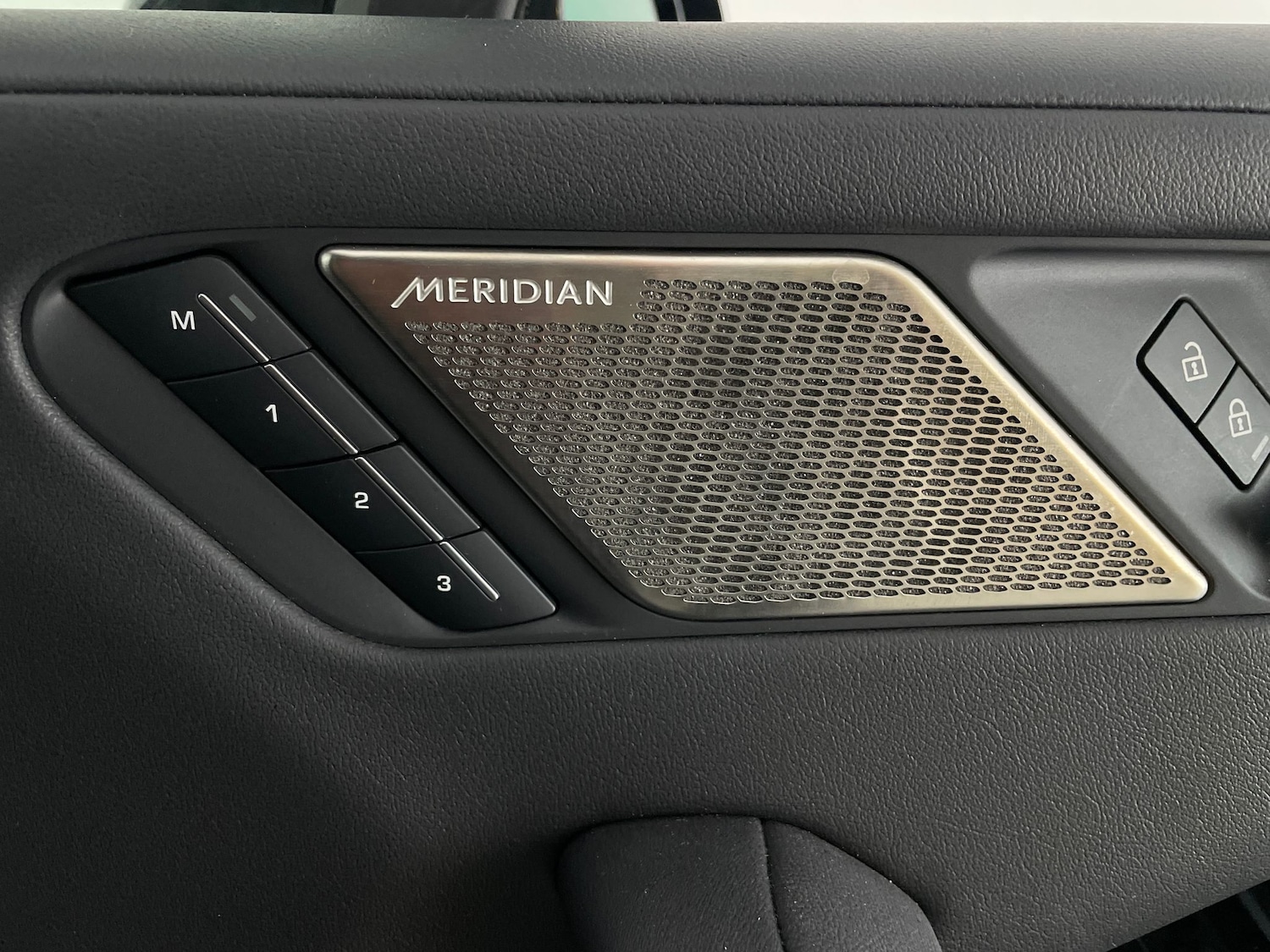 Used Jaguar I-Pace 2022 for sale - 77025734: Photo 17