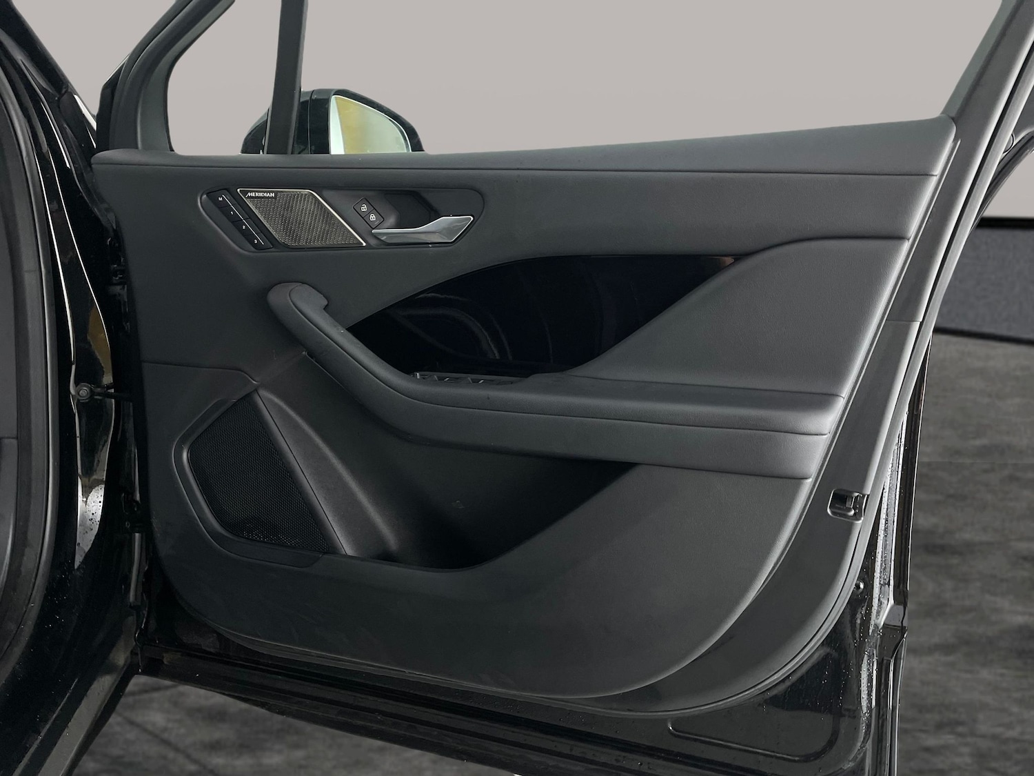 Used Jaguar I-Pace 2022 for sale - 77025734: Photo 32