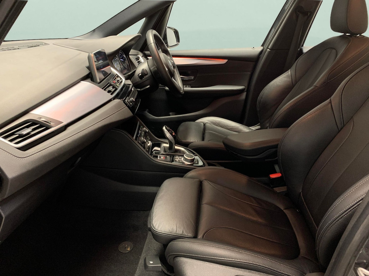 Used BMW 2 Series 2020 for sale - 77084704: Photo 4