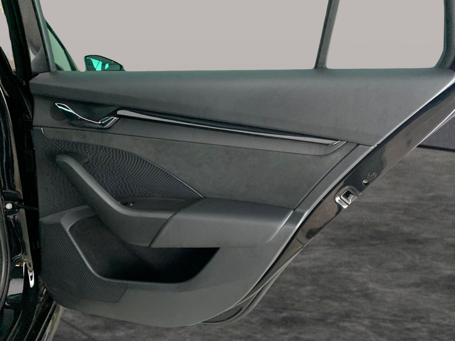 Used Skoda Octavia 2022 for sale - 77432334: Photo 28