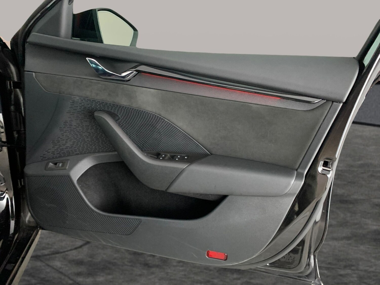 Used Skoda Octavia 2022 for sale - 77432334: Photo 29