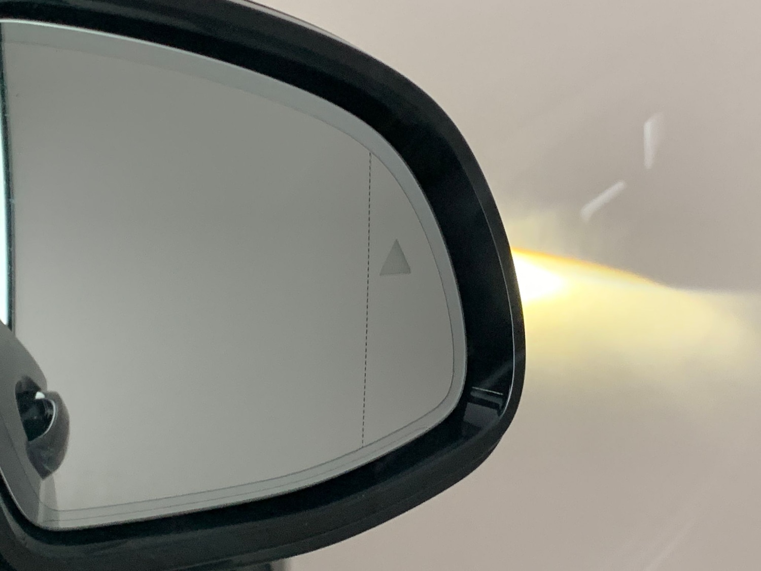 Used BMW iX3 2021 for sale - 76773711: Photo 26