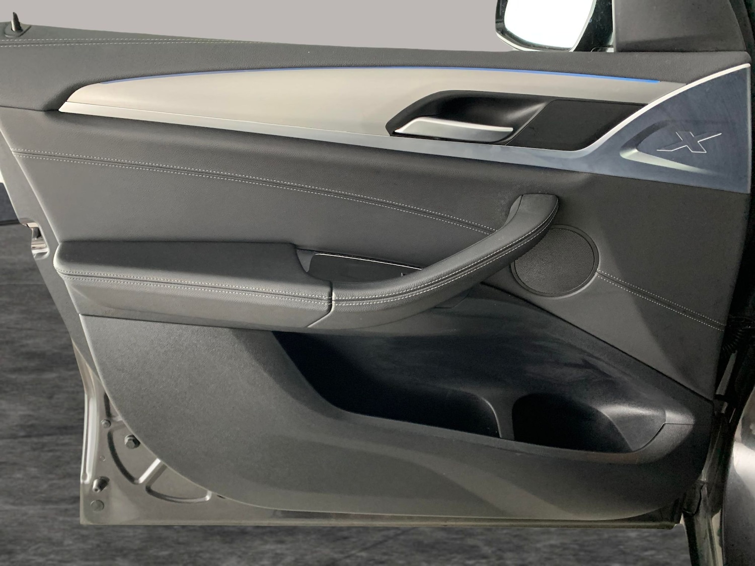 Used BMW iX3 2021 for sale - 76773711: Photo 33