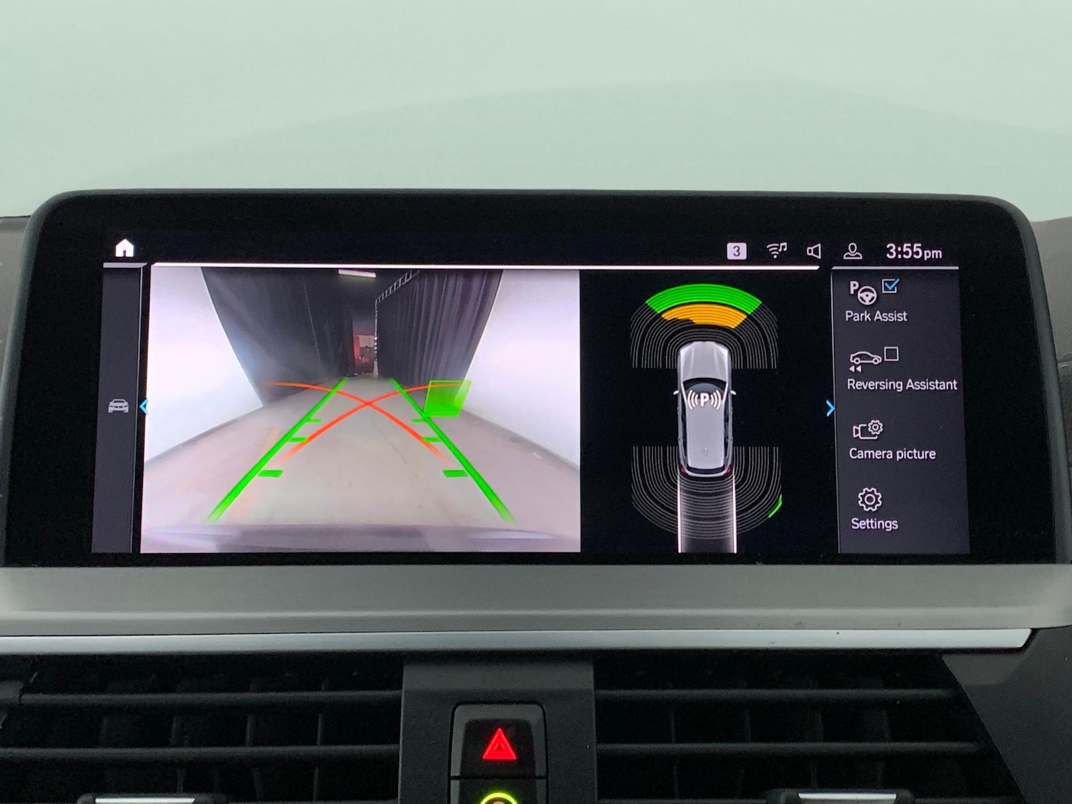 Used BMW iX3 2021 for sale - 76773711: Photo 6