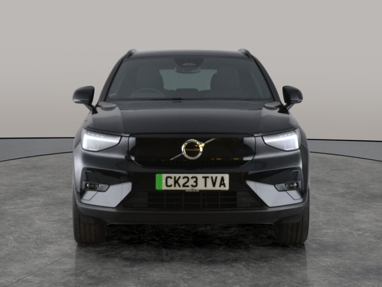 Used Volvo XC40 2023 for sale - 78187600: Photo 13