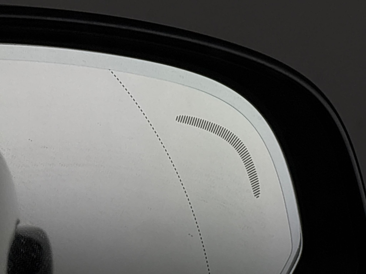 Used Volvo XC40 2023 for sale - 78187600: Photo 18