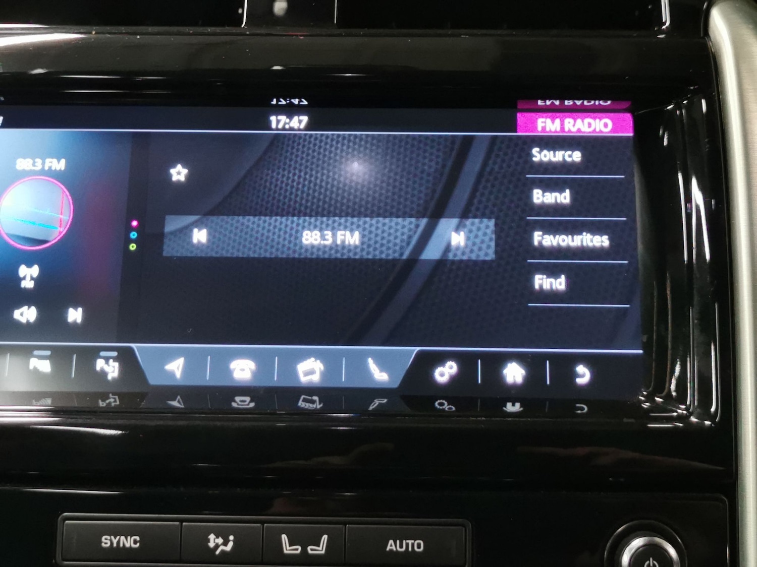 Used Land Rover Discovery for sale - 77475335: Photo 18