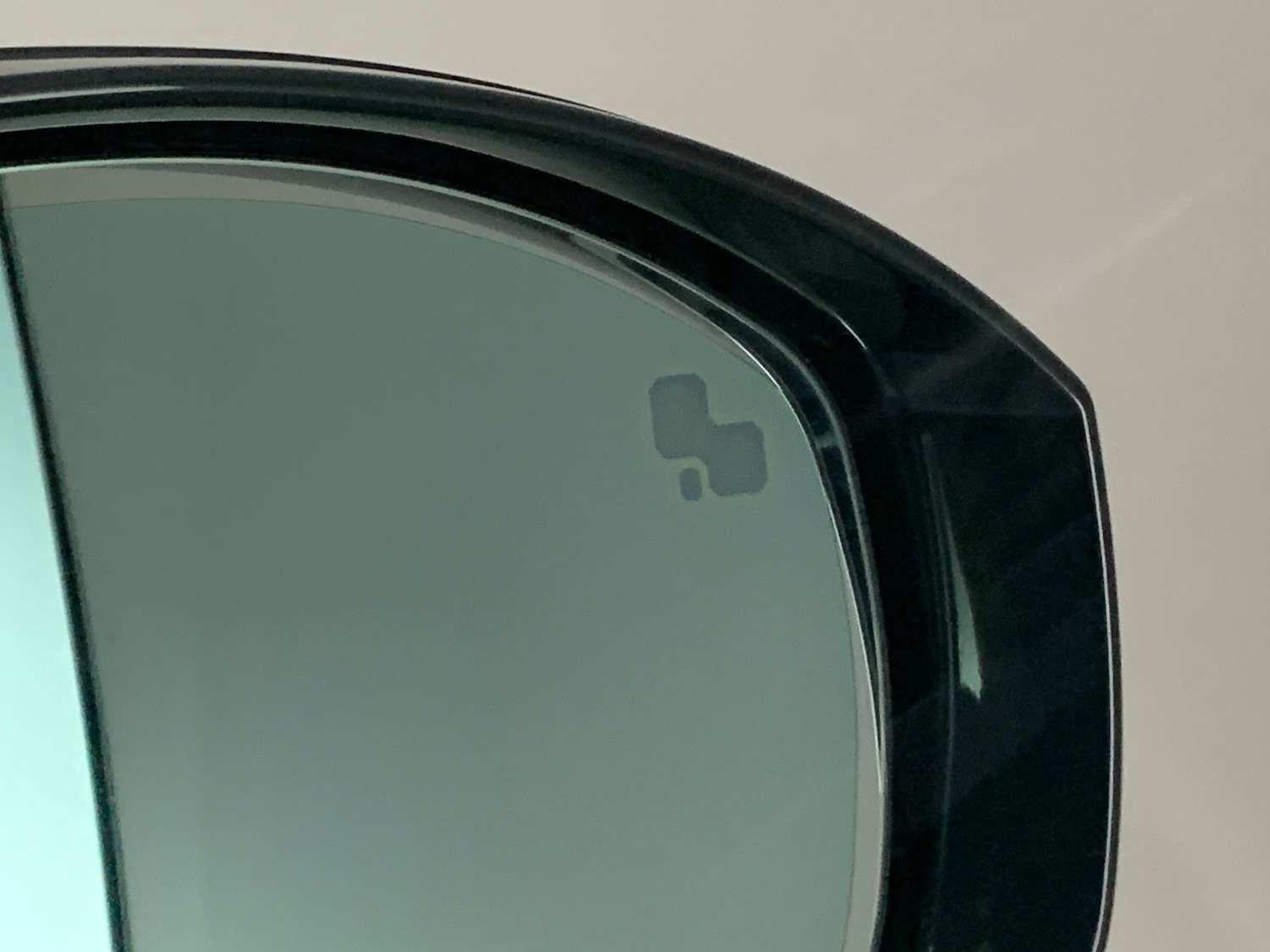 Used Land Rover Discovery for sale - 77475335: Photo 25