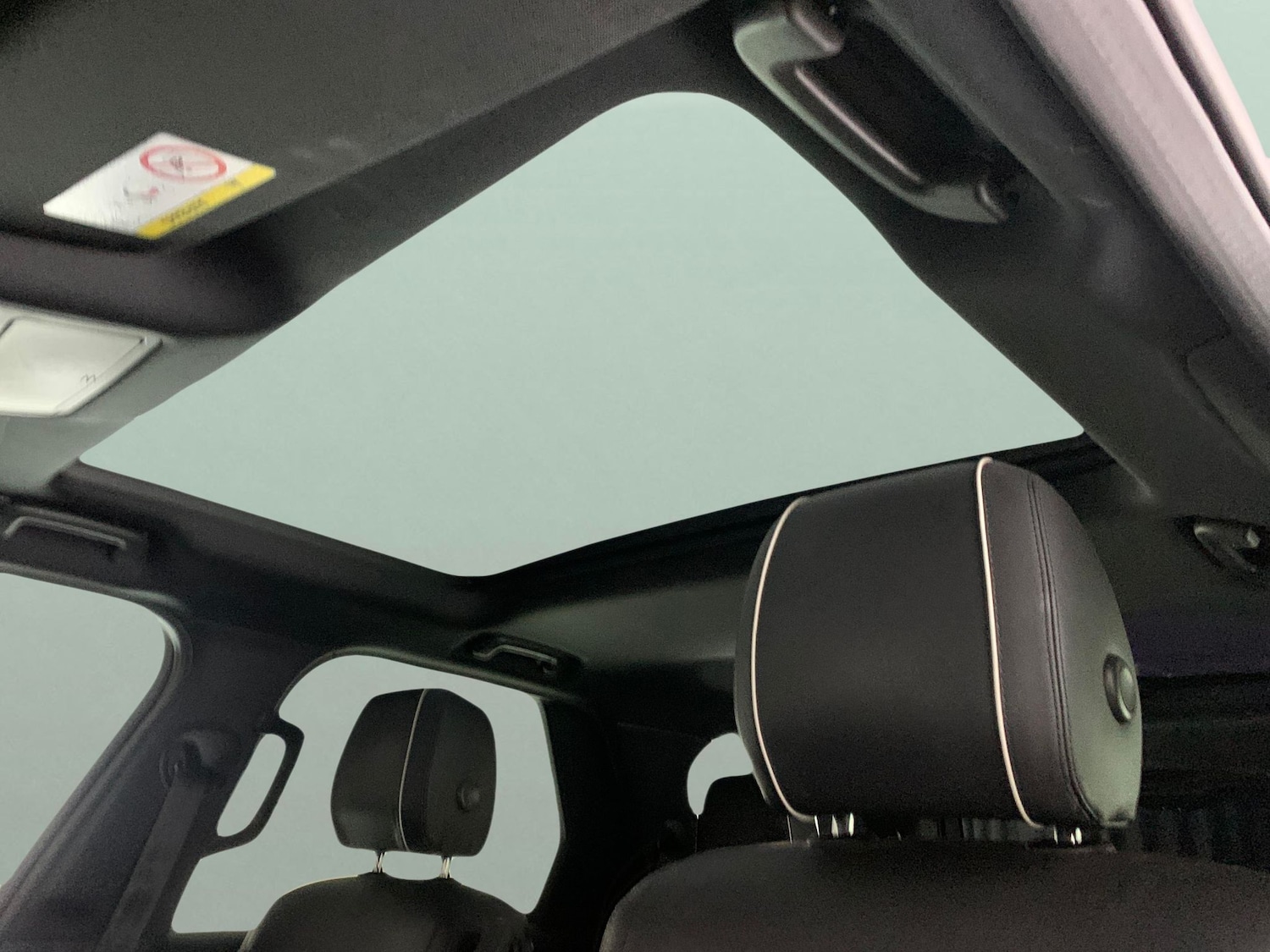 Used Land Rover Discovery for sale - 77475335: Photo 5