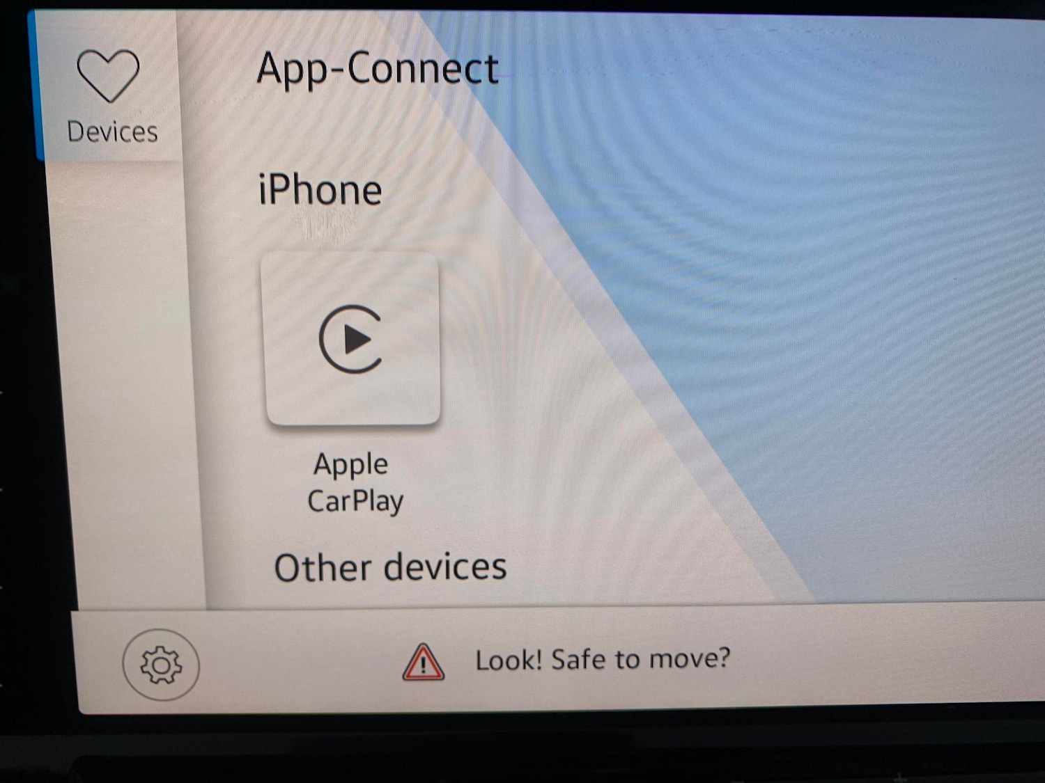 Used Volkswagen Golf 2021 for sale - 76580558: Photo 13