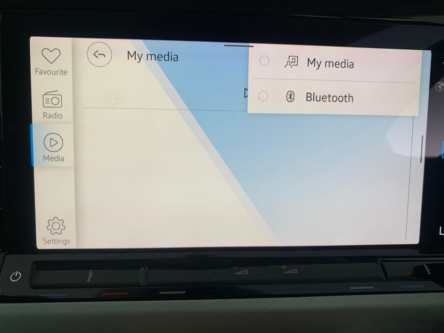 Used Volkswagen Golf 2021 for sale - 76580558: Photo 14