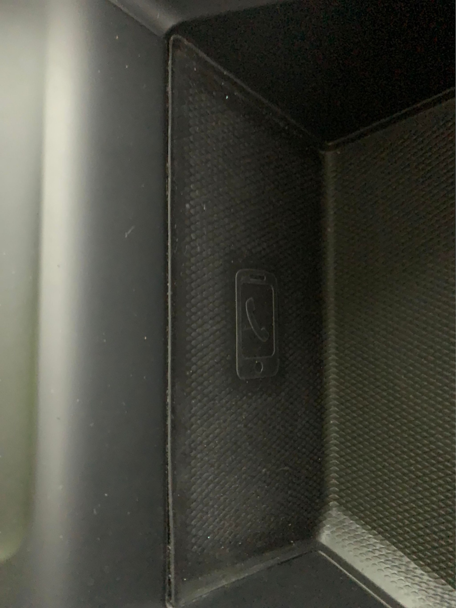 Used Volkswagen Golf 2021 for sale - 76580558: Photo 16