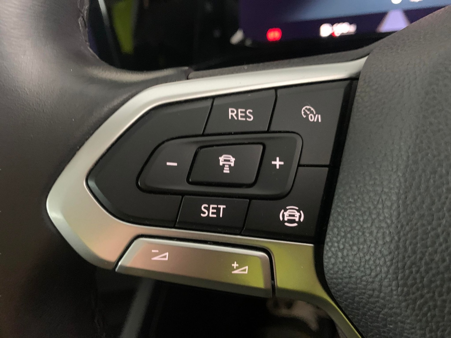 Used Volkswagen Golf 2021 for sale - 76580558: Photo 17