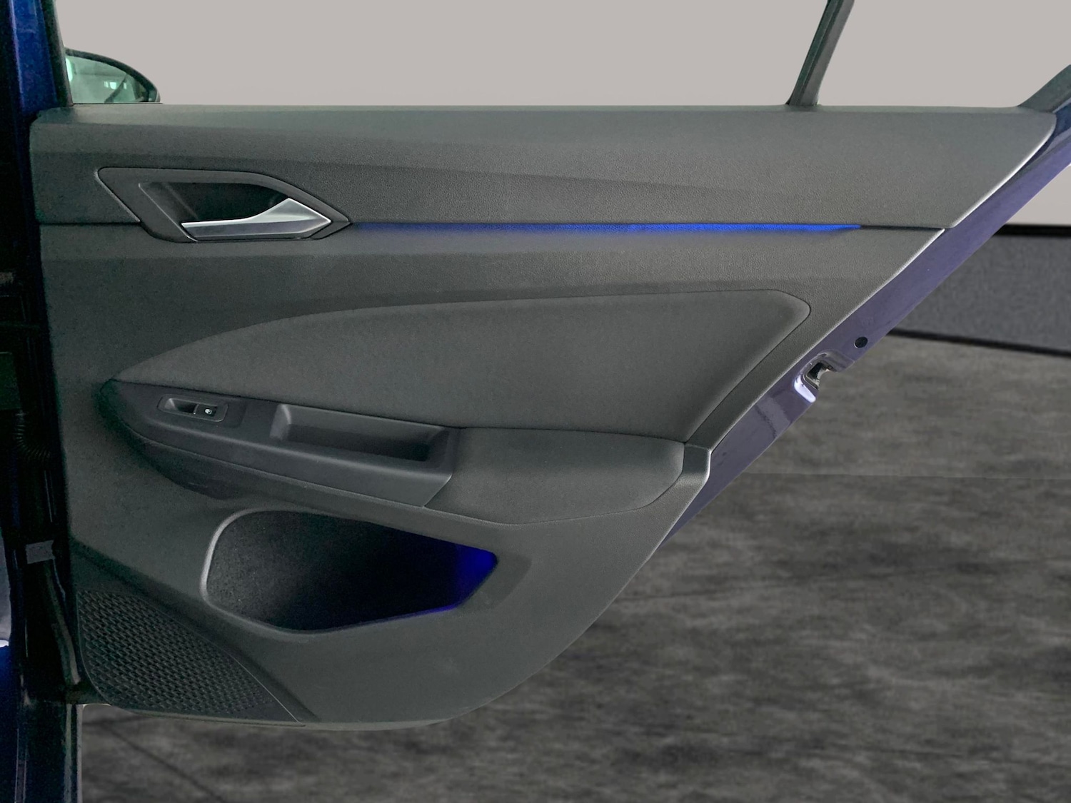 Used Volkswagen Golf 2021 for sale - 76580558: Photo 29