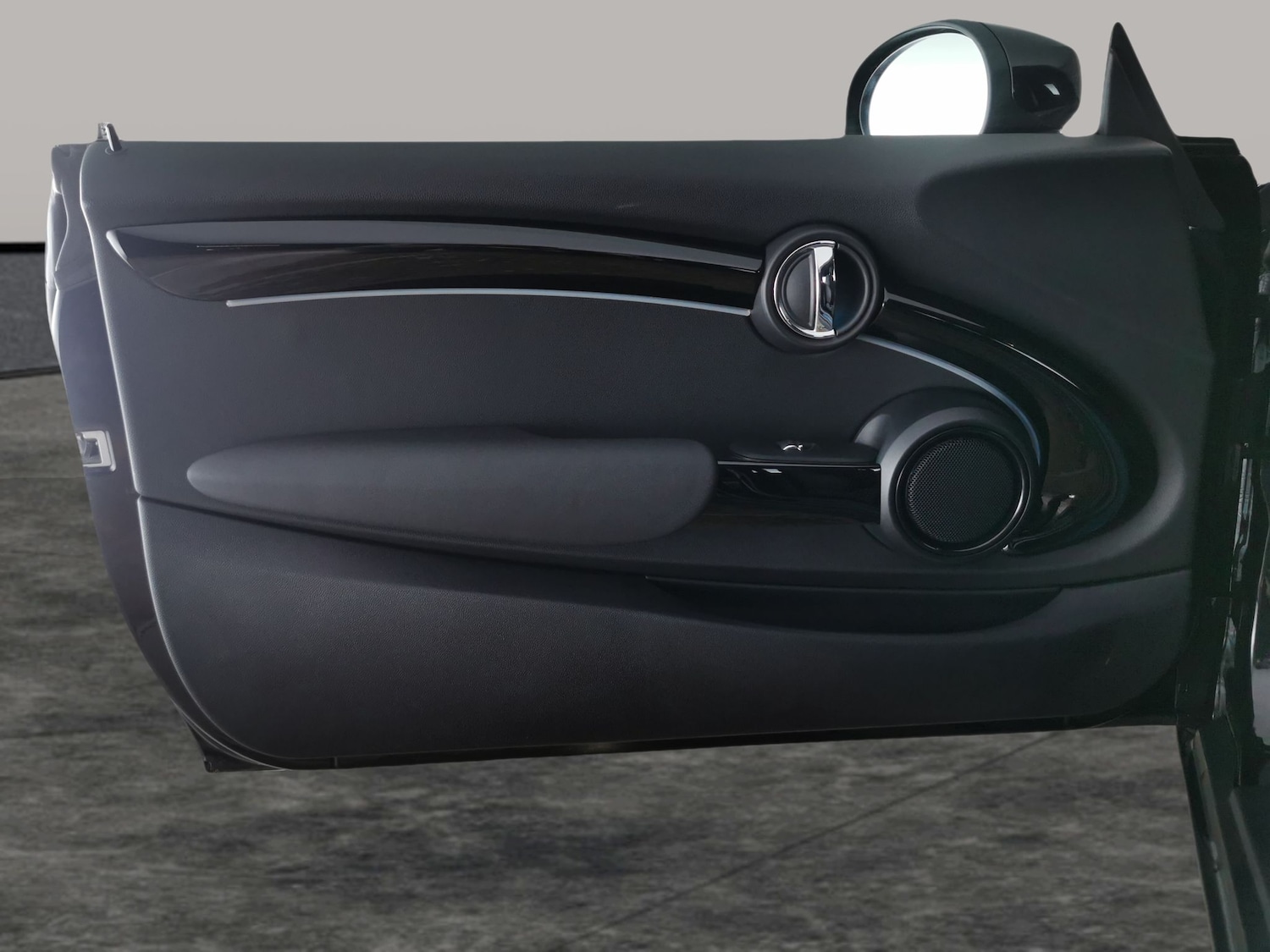 Used MINI Electric Hatch 2023 for sale - 77932387: Photo 26