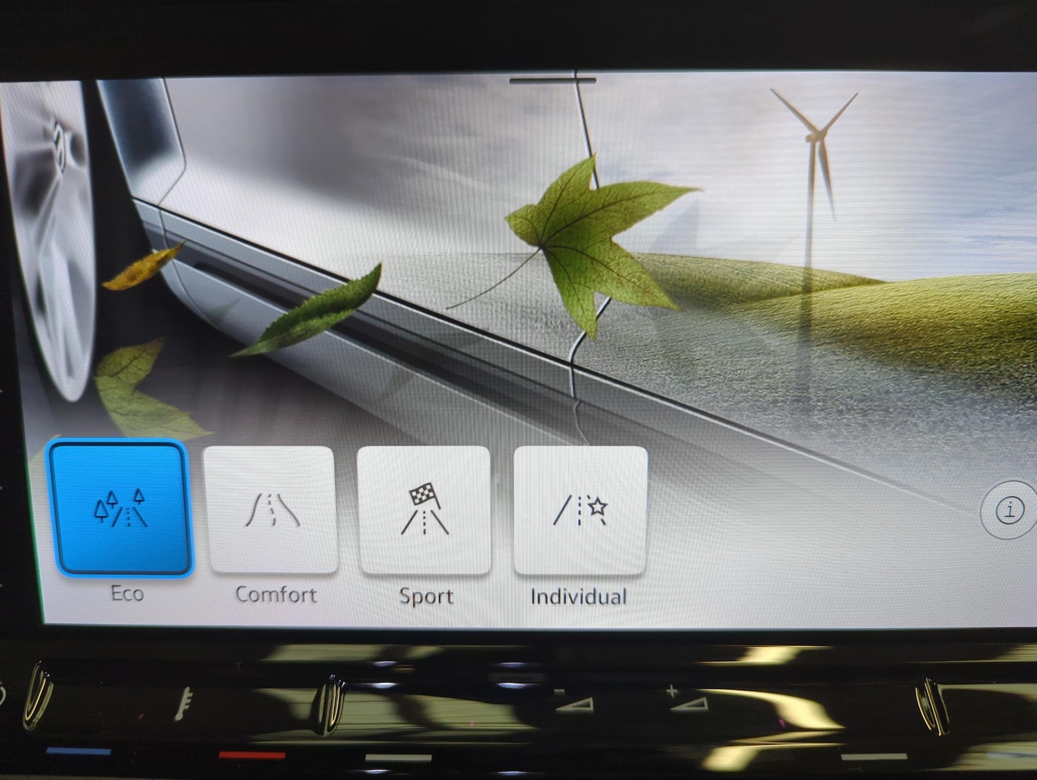 Used Volkswagen Golf 2023 for sale - 77903703: Photo 16