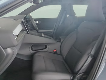 Used Polestar Polestar 2 2023 for sale - 79399659: Photo