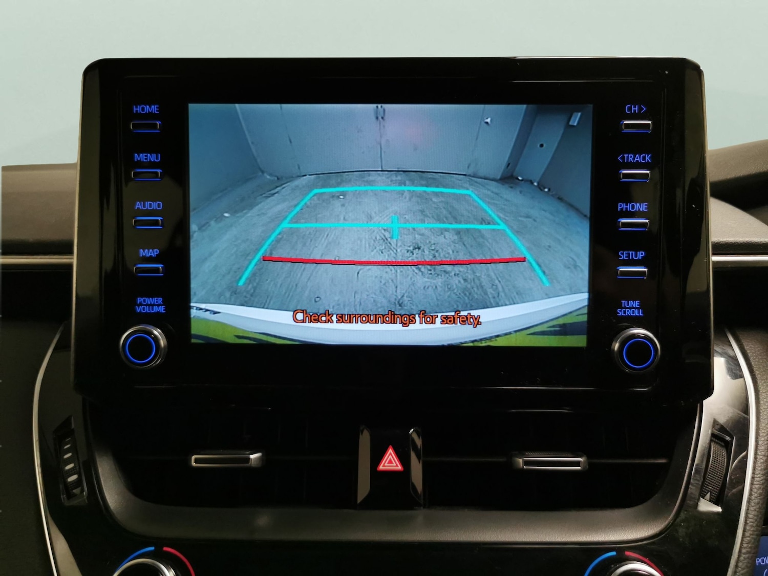 Used Toyota Corolla 2021 for sale - 77350909: Photo 5