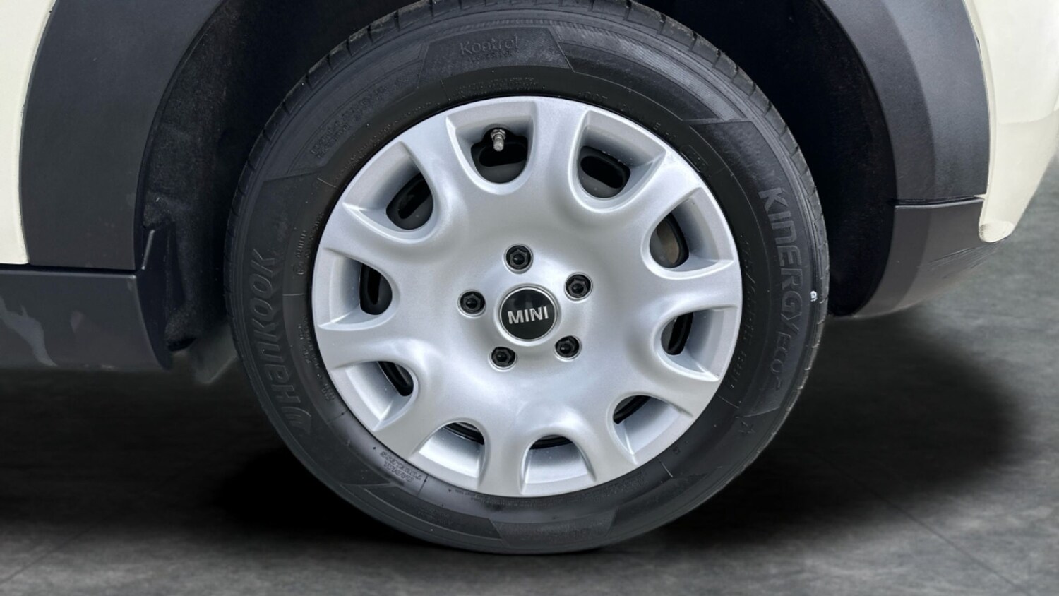 Used MINI Hatch 2020 for sale - 77448028: Photo 10