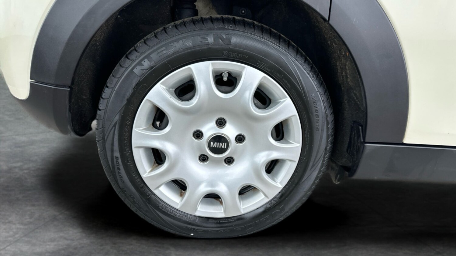 Used MINI Hatch 2020 for sale - 77448028: Photo 11