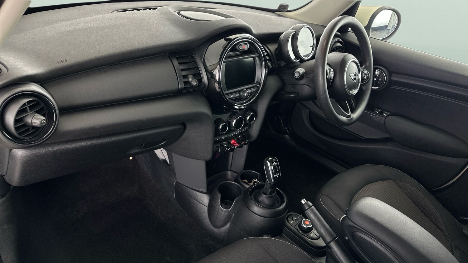 Used MINI Hatch 2020 for sale - 77448028: Photo 13