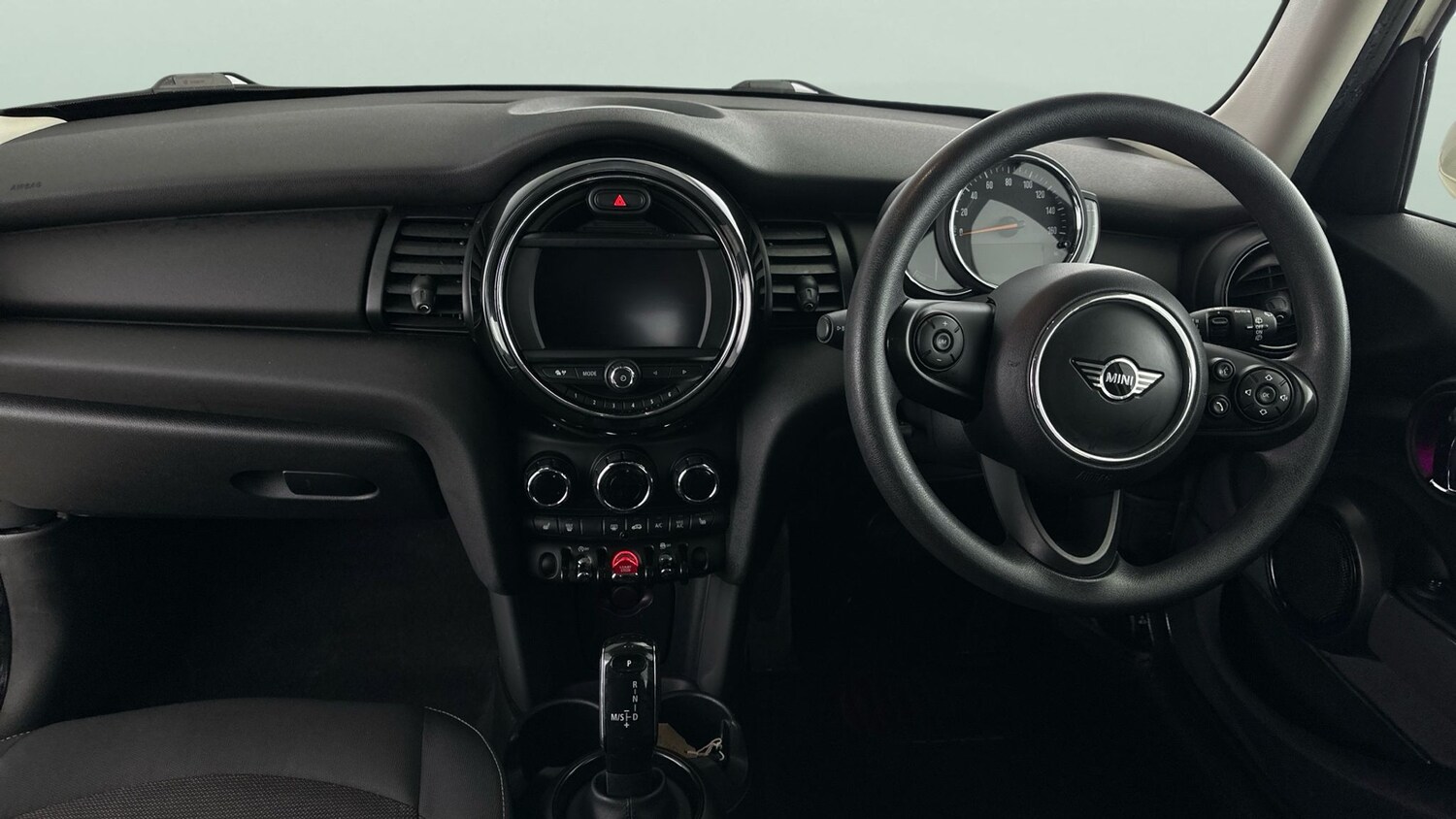 Used MINI Hatch 2020 for sale - 77448028: Photo 14