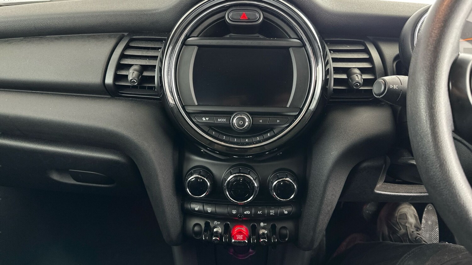 Used MINI Hatch 2020 for sale - 77448028: Photo 15