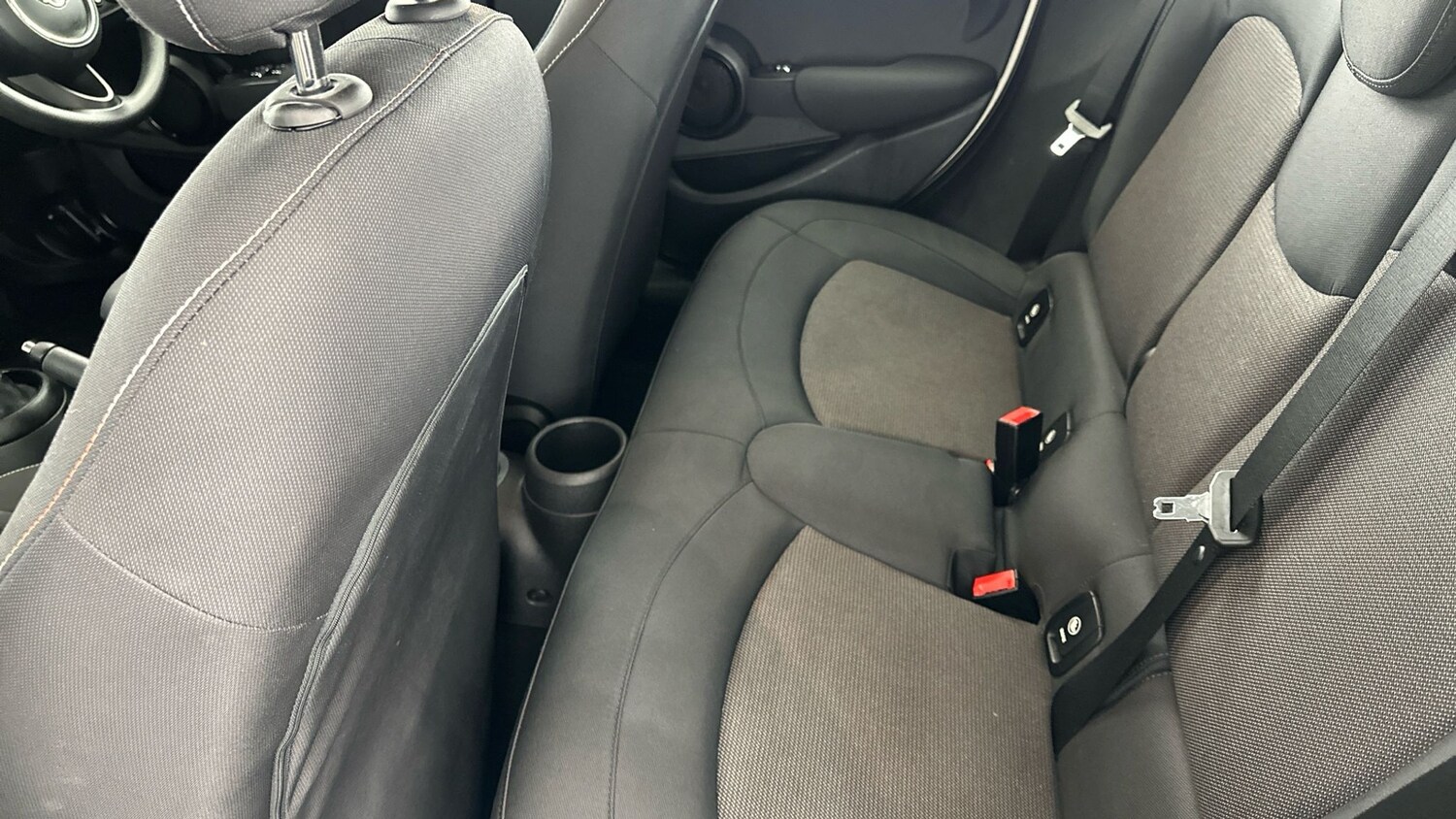 Used MINI Hatch 2020 for sale - 77448028: Photo 17