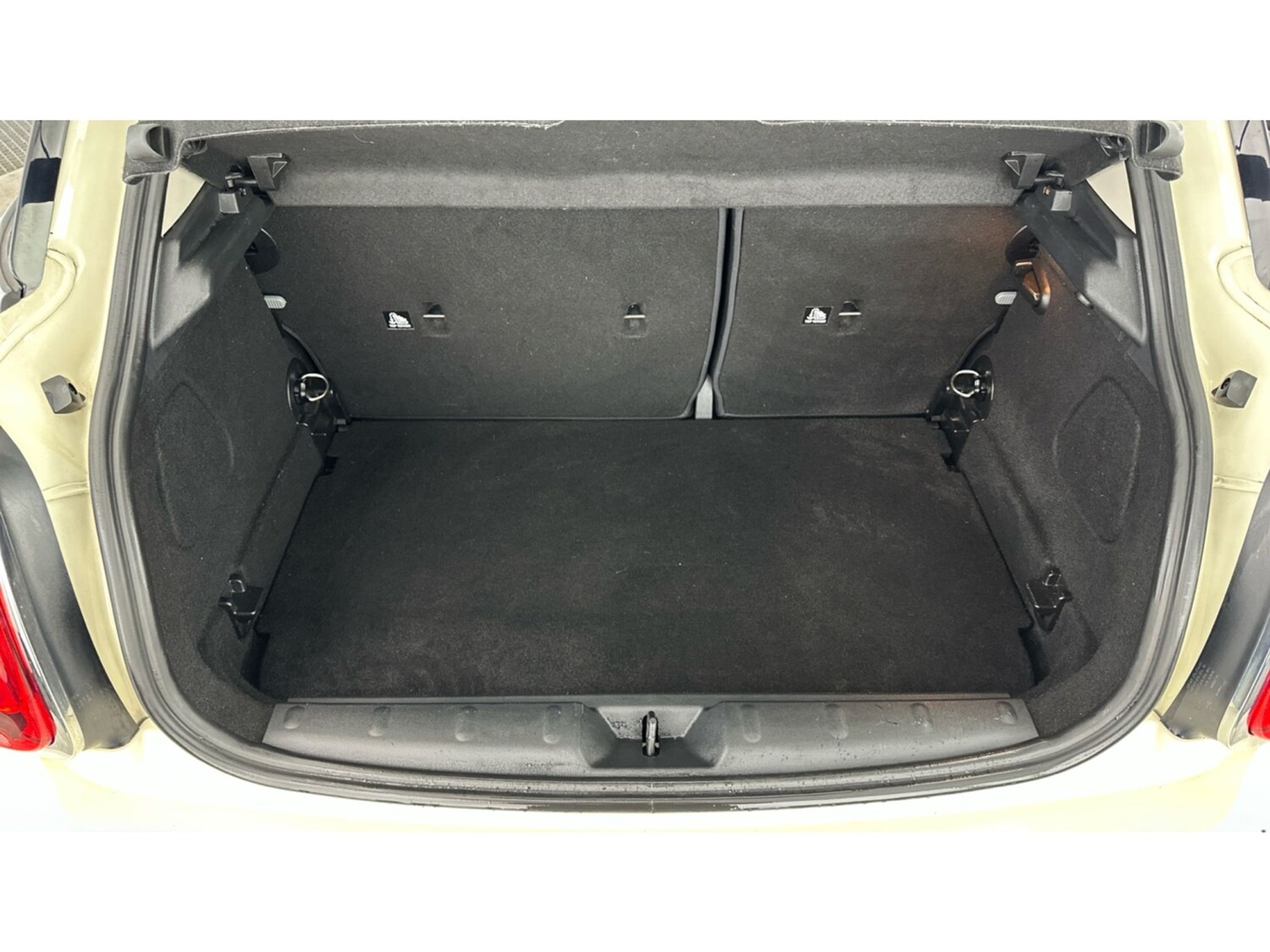 Used MINI Hatch 2020 for sale - 77448028: Photo 18