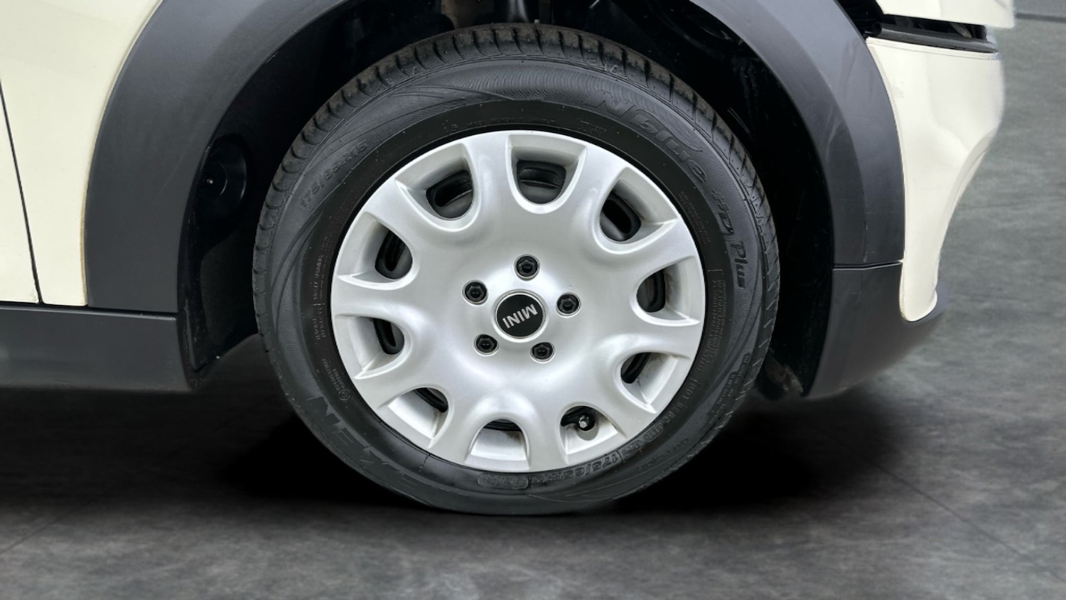 Used MINI Hatch 2020 for sale - 77448028: Photo 20