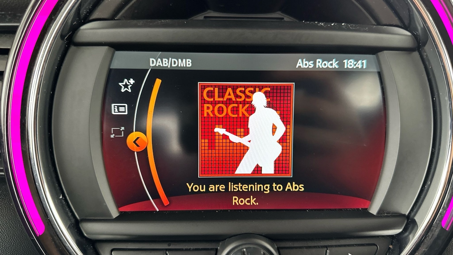 Used MINI Hatch 2020 for sale - 77448028: Photo 21