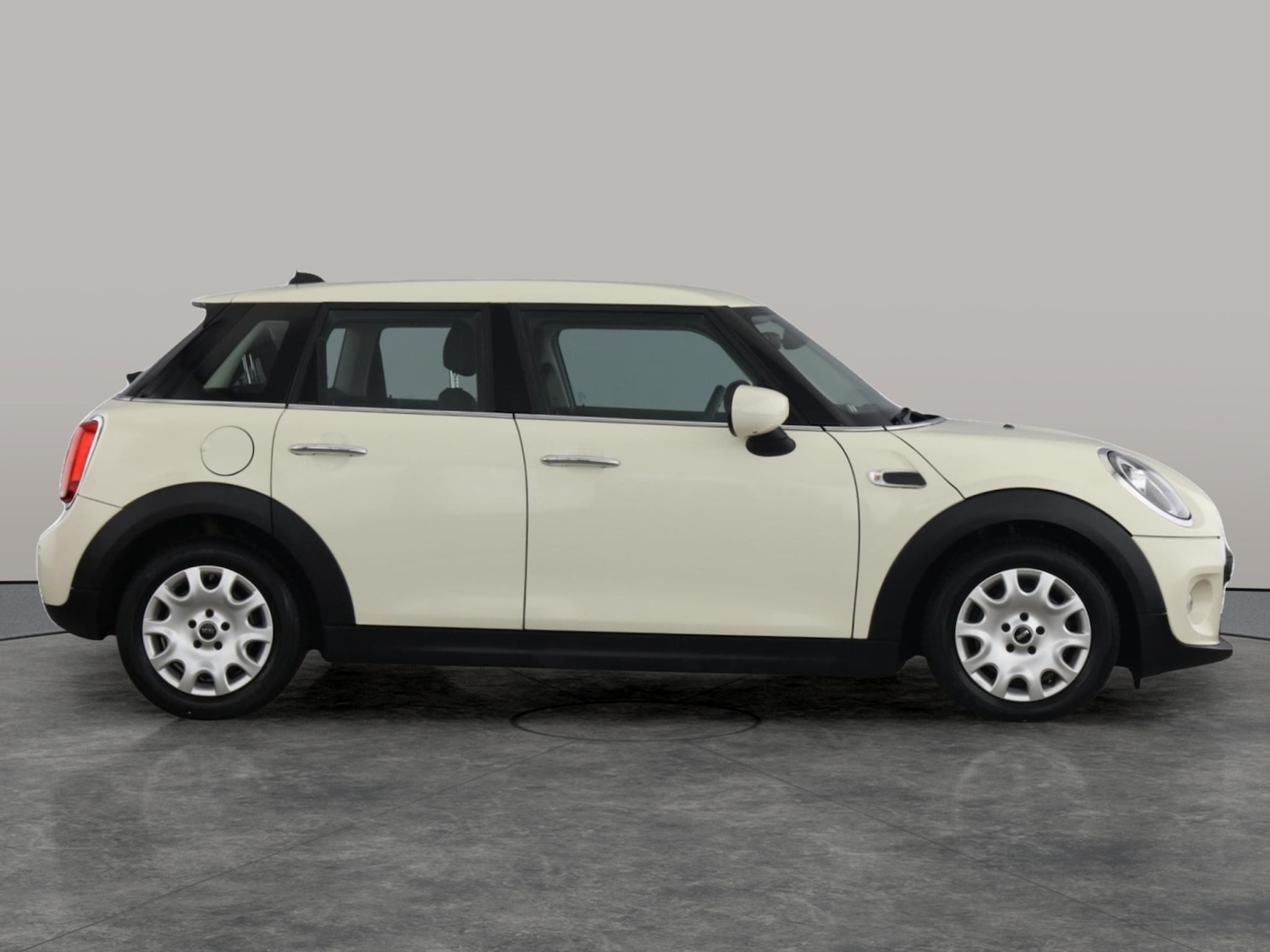 Used MINI Hatch 2020 for sale - 77448028: Photo 5